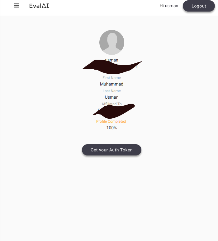 screenshot from 2018-09-08 13-05-36
