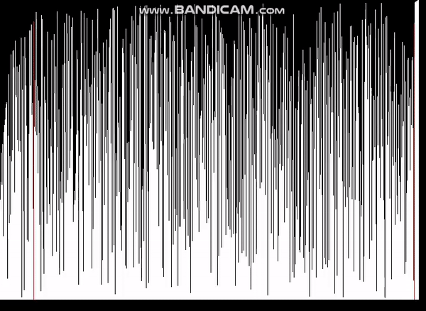 GitHub - minsuk-jang/Sorting_pratice: Java Swing 기반 정렬 알고리즘 공부