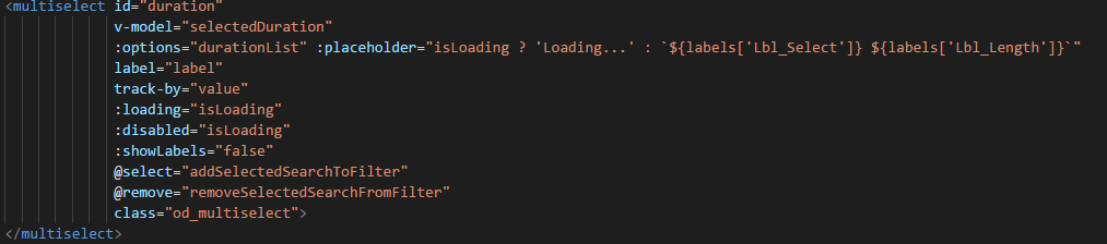 html_code