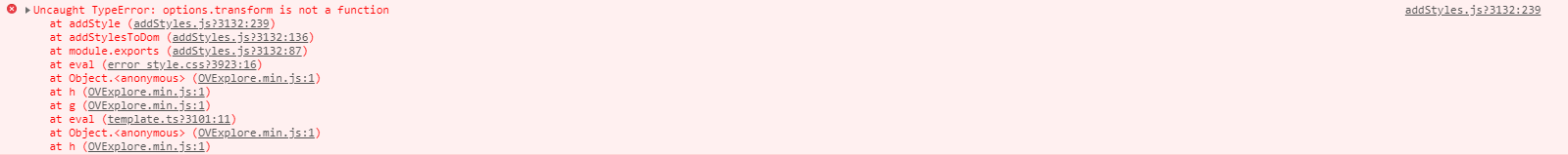 error_img