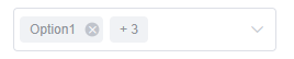 element_select