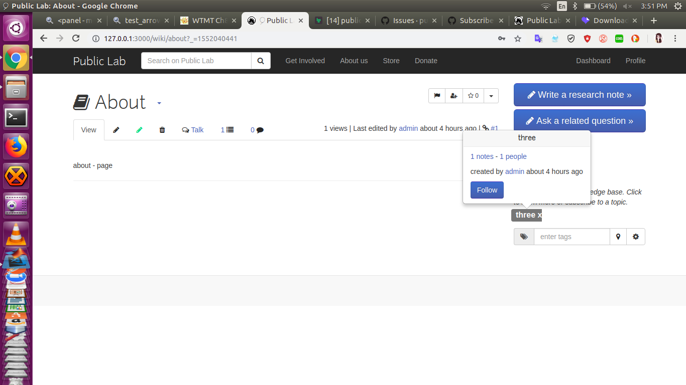 screenshot from 2019-03-08 15-51-02