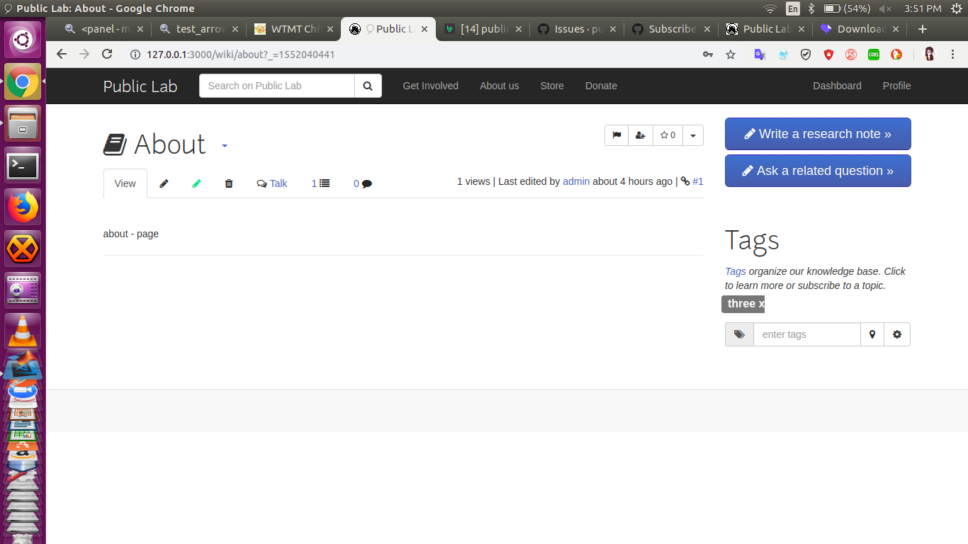 screenshot from 2019-03-08 15-51-17