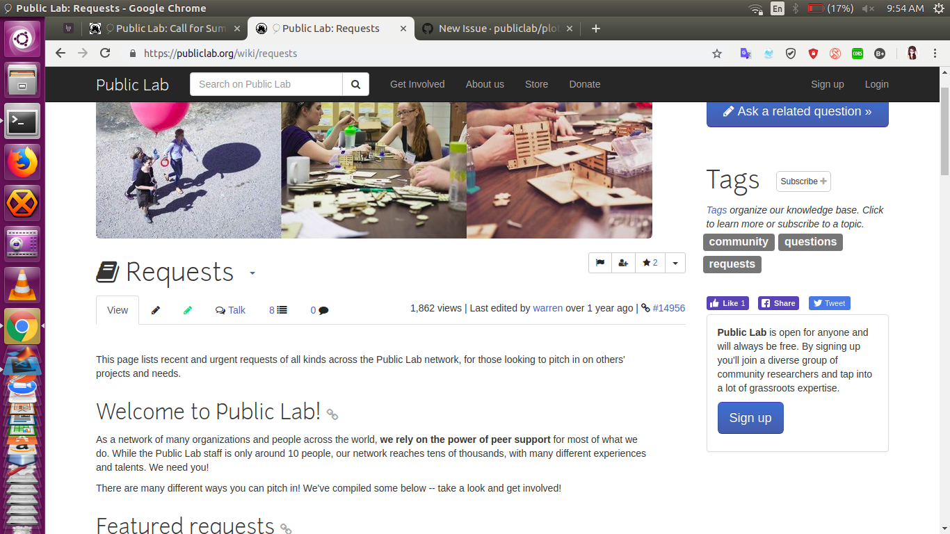 Screenshot from 2019-03-11 09-54-46