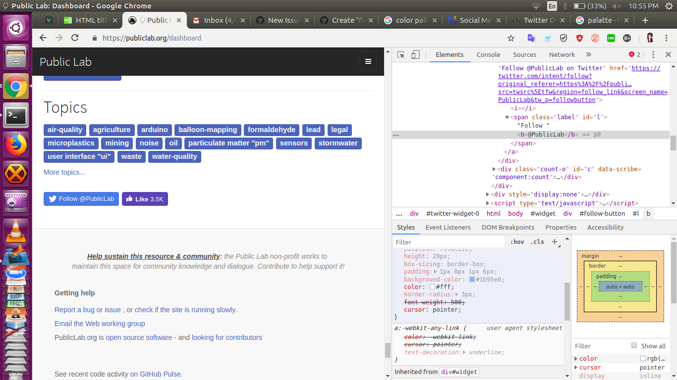 Screenshot from 2019-03-12 22-55-25