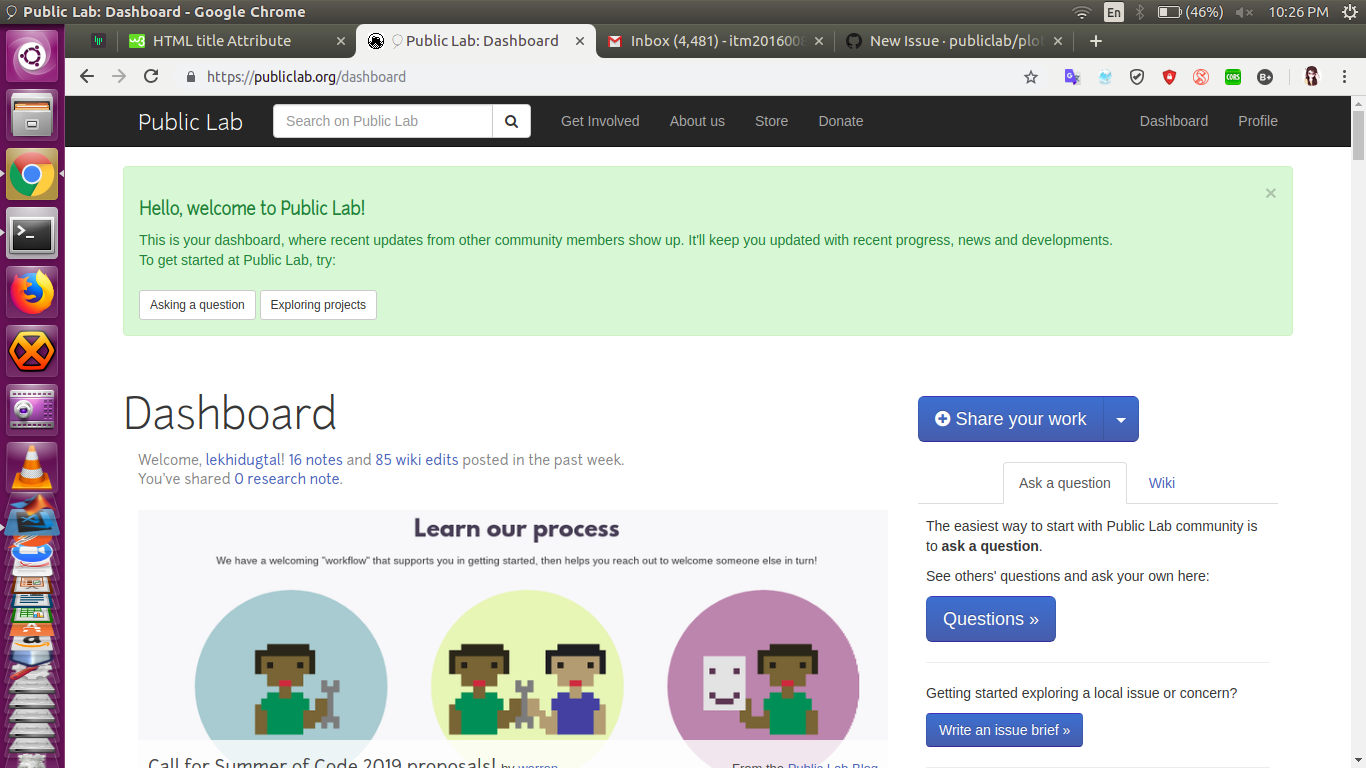 Screenshot from 2019-03-12 22-26-37