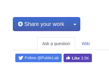 Screenshot from 2019-03-08 15-28-47