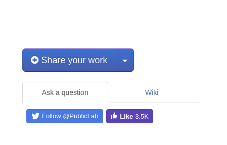 Screenshot from 2019-03-16 09-52-50