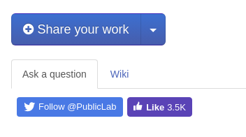 Screenshot from 2019-03-15 21-04-16