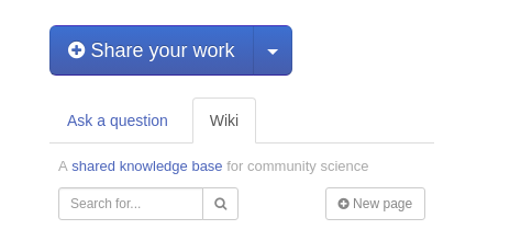 Screenshot from 2019-03-16 09-56-01