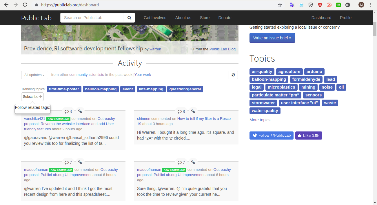 Screenshot from 2019-03-19 11-59-51