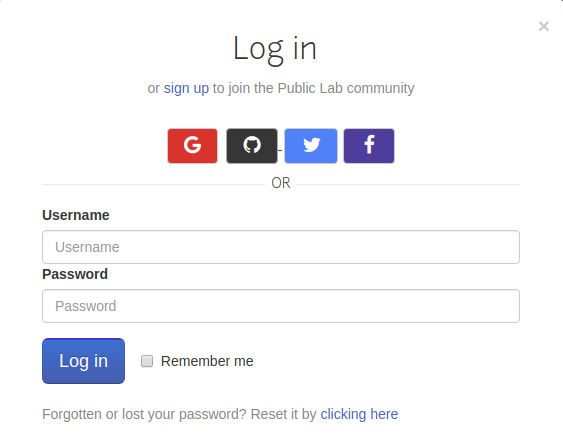 Screenshot from 2019-03-28 10-26-13