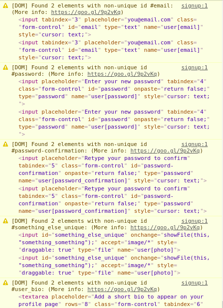 Screenshot from 2019-04-12 13-17-46