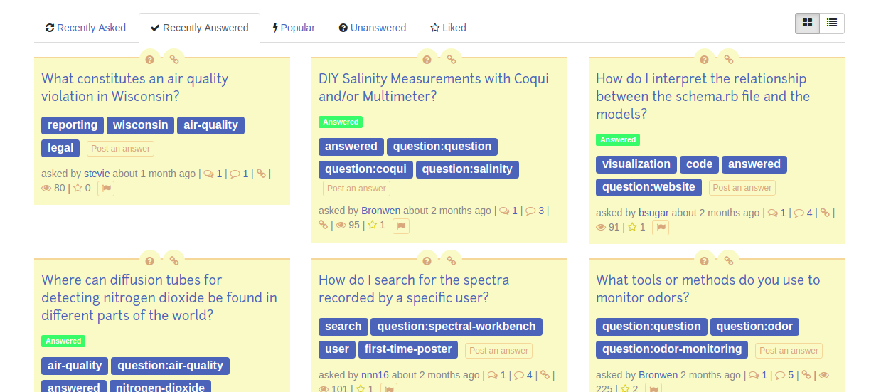 Screenshot from 2019-04-20 00-29-49