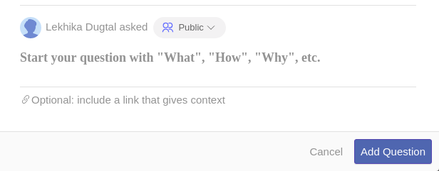 Screenshot from 2019-05-27 21-57-18
