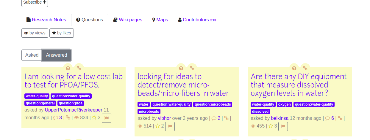 Screenshot from 2019-06-28 17-39-19