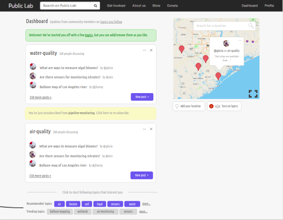 Screenshot from 2019-07-26 19-58-24