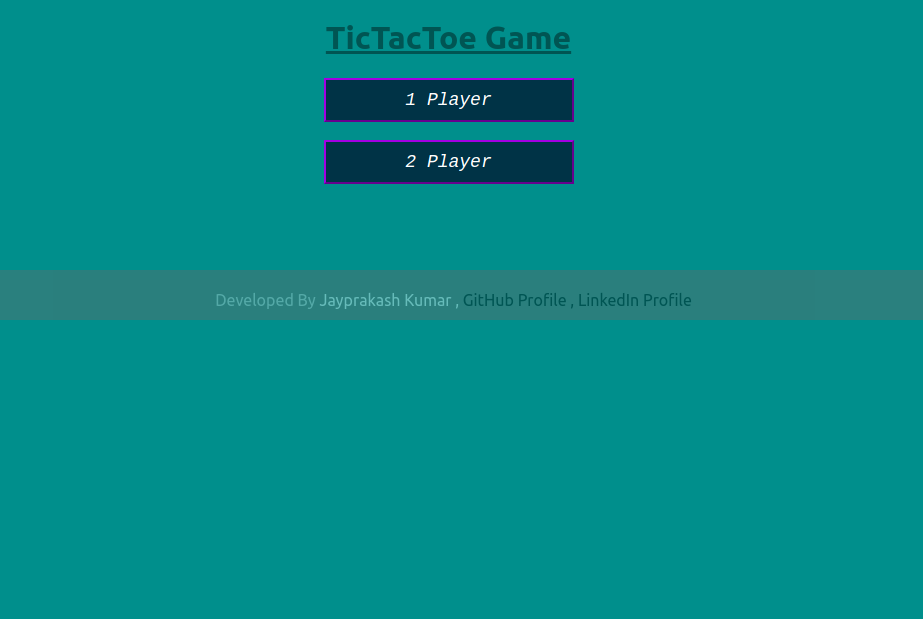 tictactoe1