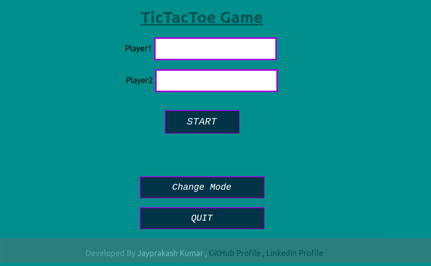 tictactoe2