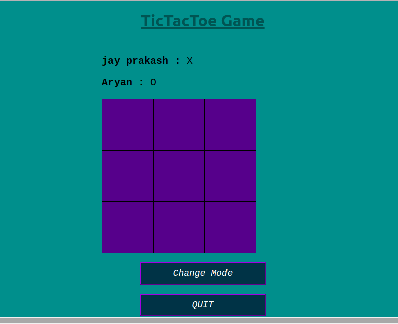 tictactoe3