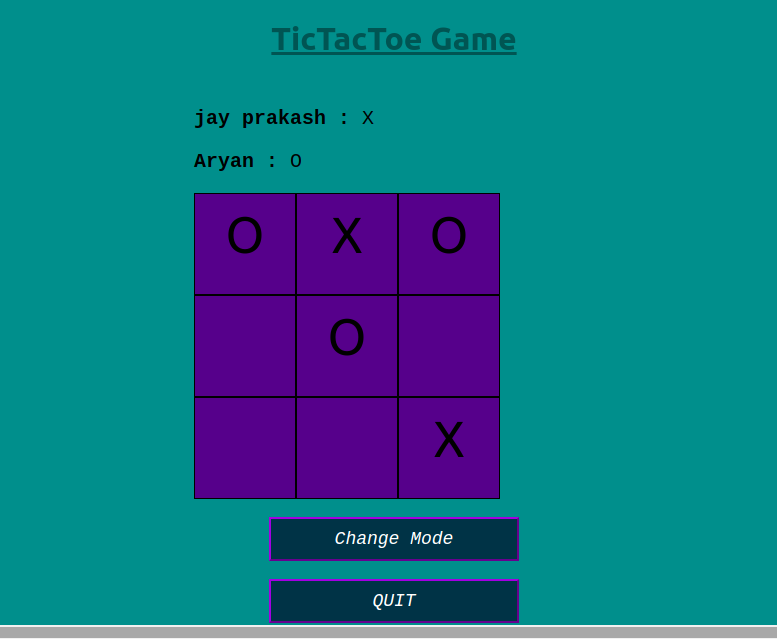 tictactoe4