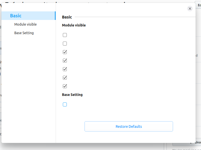 deepinscreenshot_select-area_20181119203524