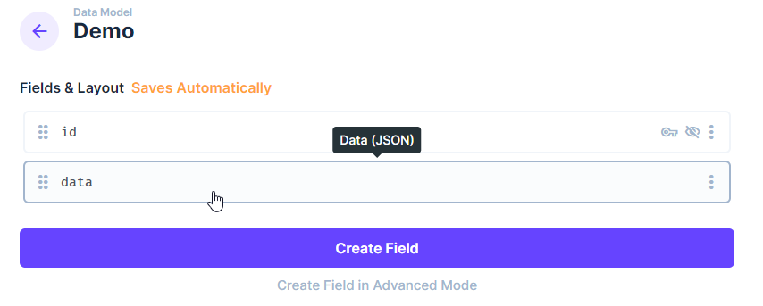 How to use json filter correctly? · directus directus · Discussion ...