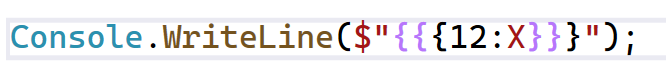 grafik