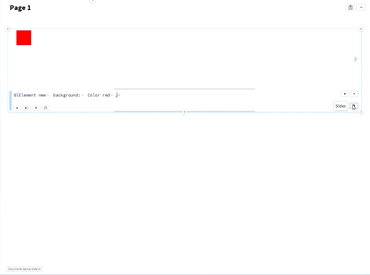 SlidePreviewsResizerGif