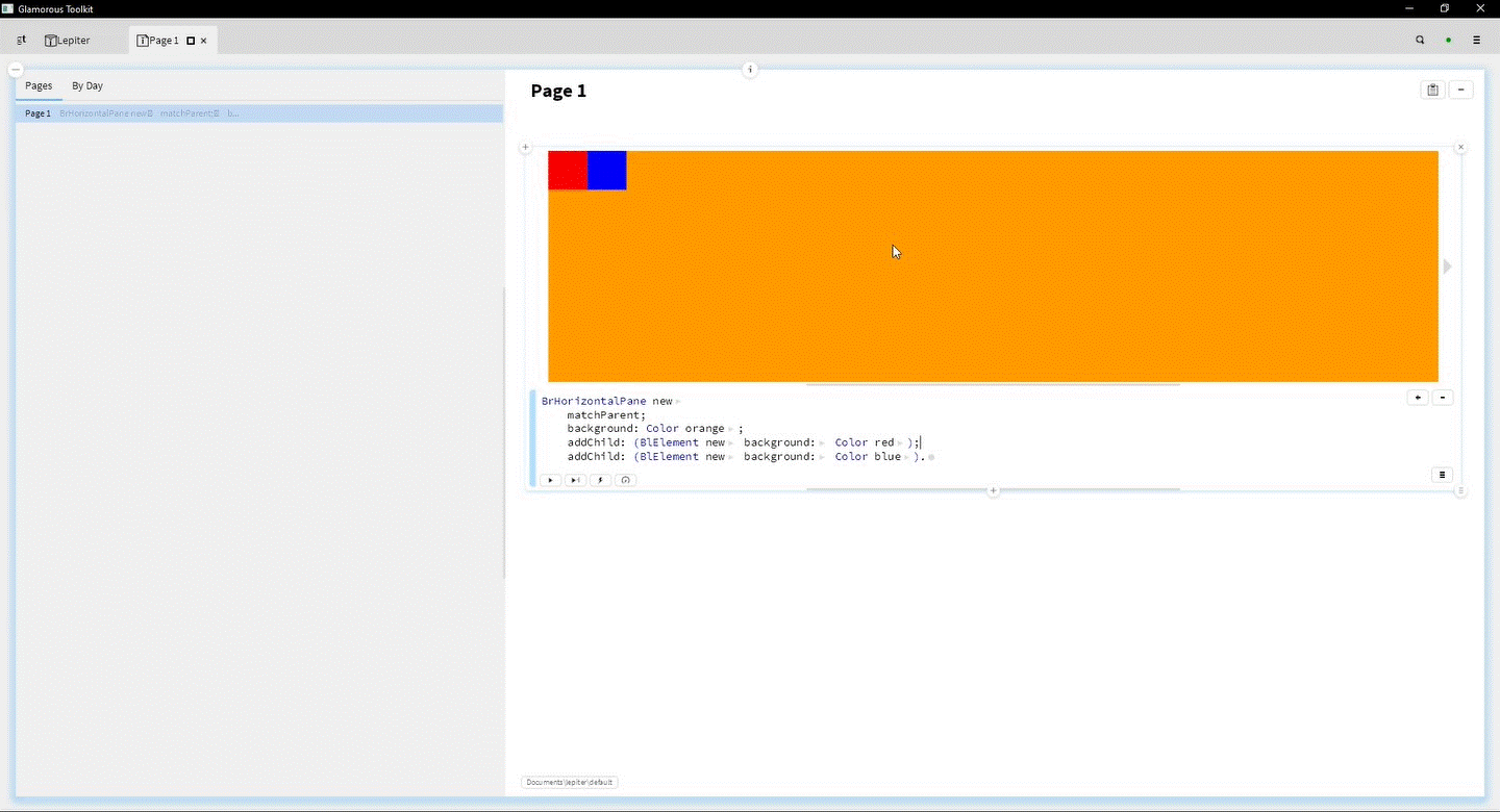 SlideshowSnippetMaximizationGif