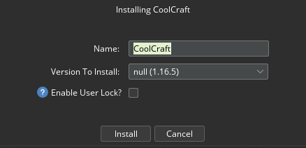 zip-file modpack import fails- version begins with null · Issue #467 ...