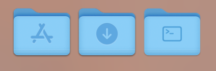 Screenshot 2022-11-03 at 14 36 32