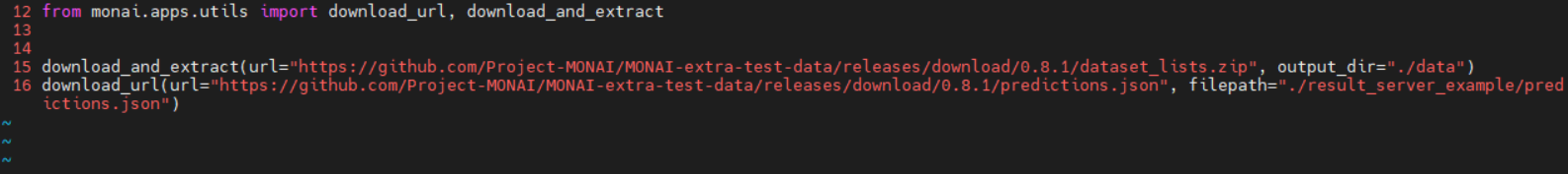 Error with logging while running run_all_fl.sh. TypeError: cannot ...