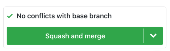 screenshot 2018-08-06 12 38 38