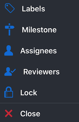 screenshot 2018-08-10 13 58 47