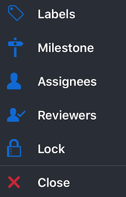 screenshot 2018-08-10 13 59 23