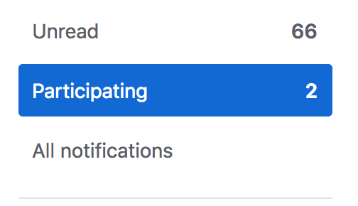 screenshot 2018-08-10 11 01 01