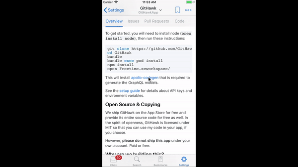 ezgif com-video-to-gif 2