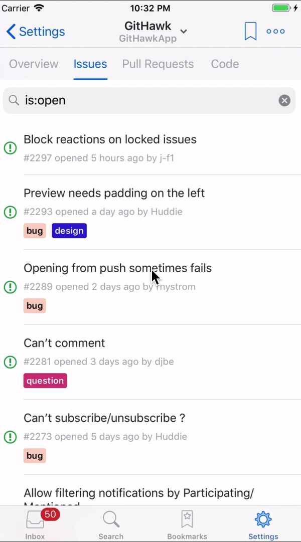 ezgif com-video-to-gif 2