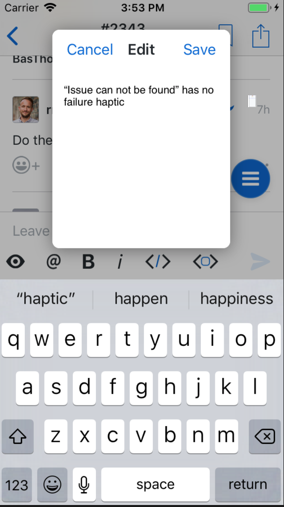 screenshot 2018-10-22 15 53 31