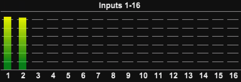 screen shot 2018-10-30 at 5 16 33 pm