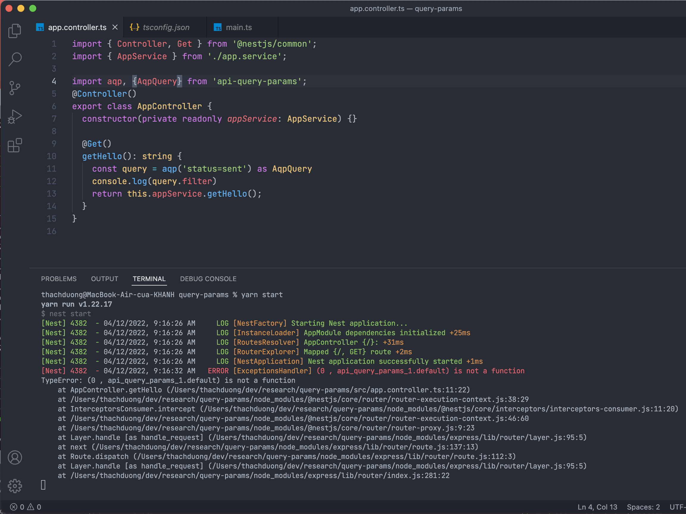 Screen Shot 2022-04-12 at 09 17 16