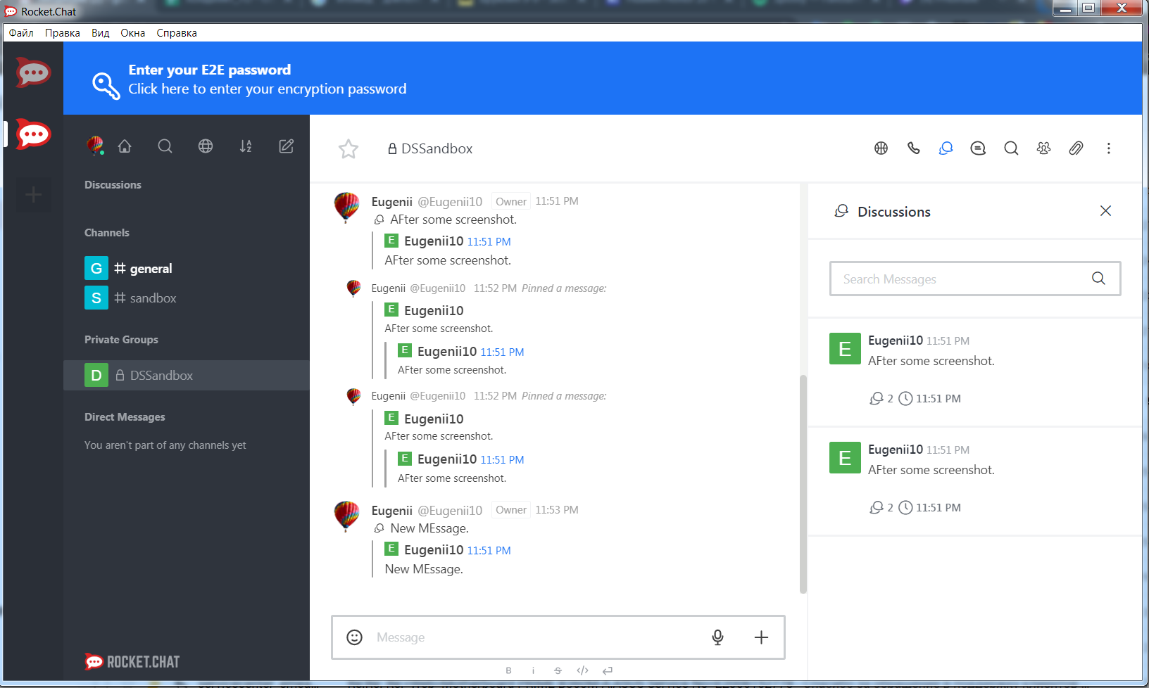 rocket_chat_bug