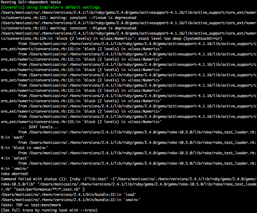 screen shot 2017-12-08 at 3 39 52 pm