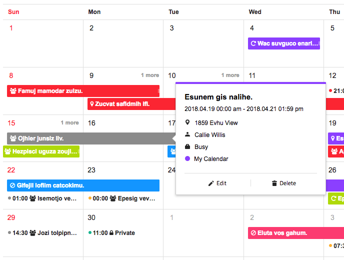 301 Moved Permanently