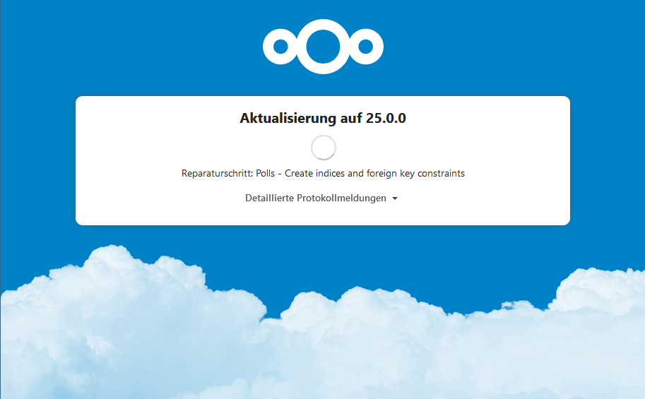 grafik