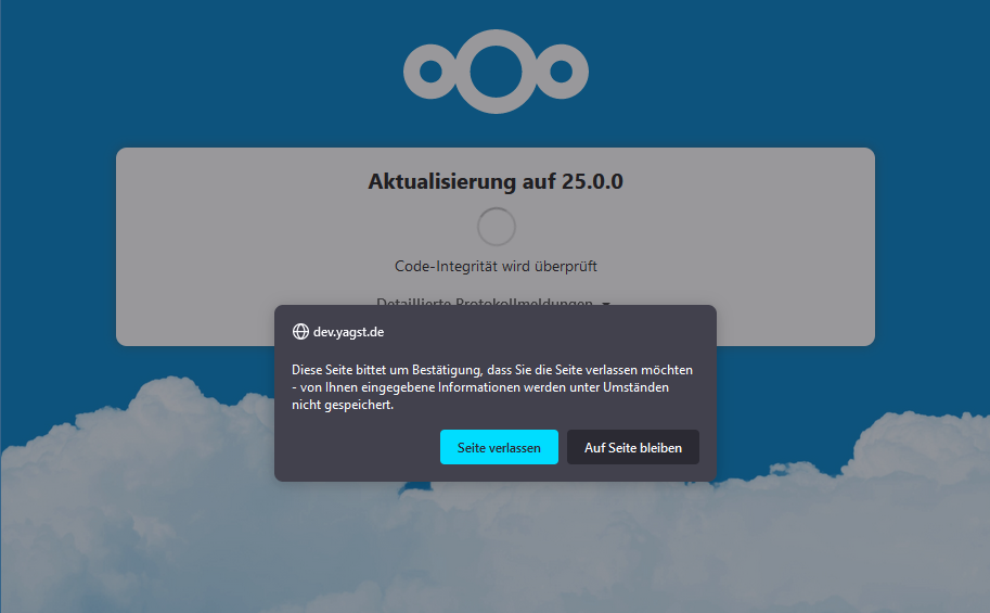 grafik