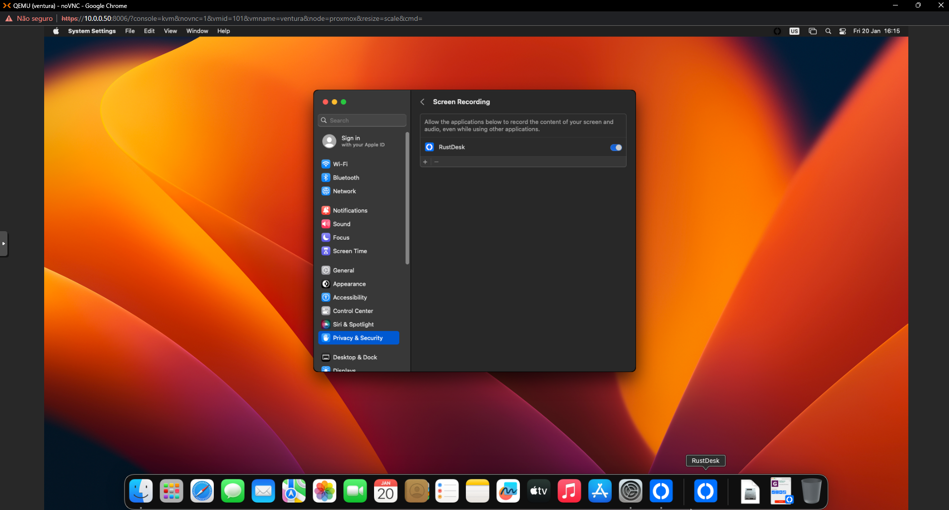 rustdesk-app-hangs-on-connected-waiting-for-image