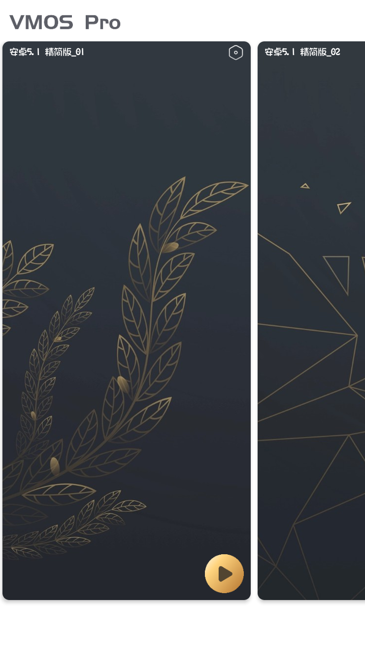 Screenshot_20210407-050401_VMOS_Pro