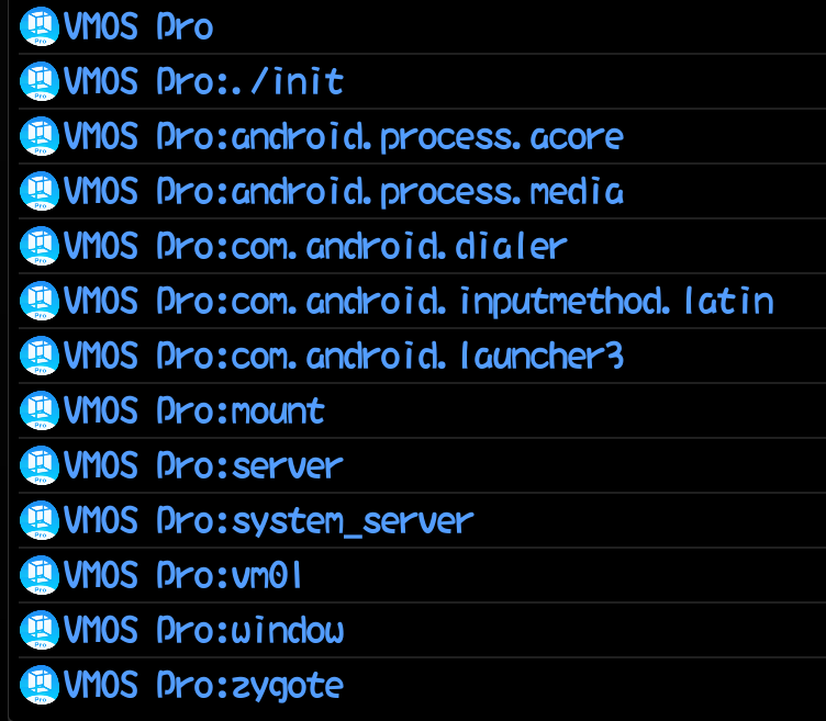 Screenshot_20210407-174052_3C_一体工具箱